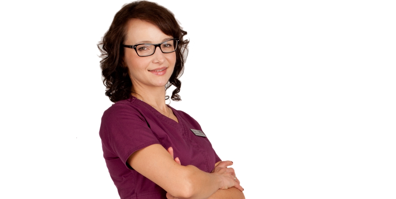 Estetyczna Stomatologia