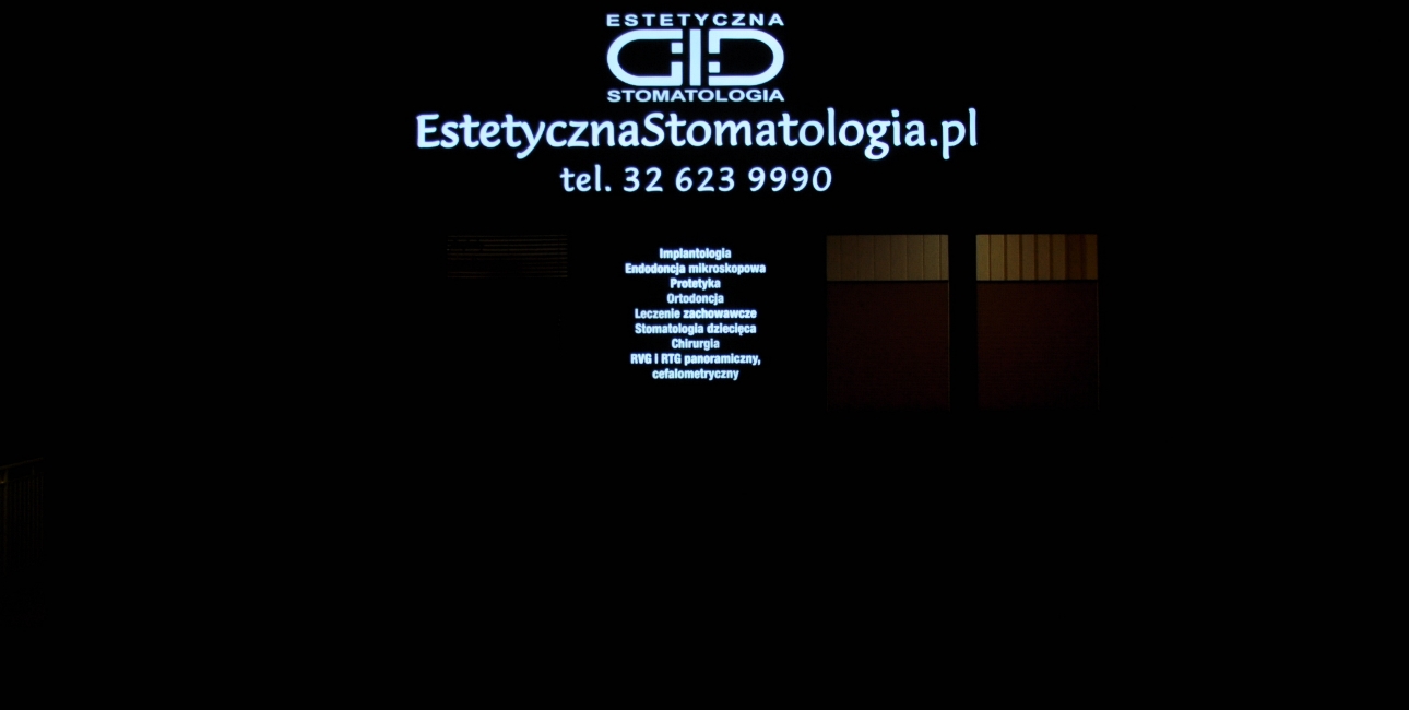 Bartosz Gil