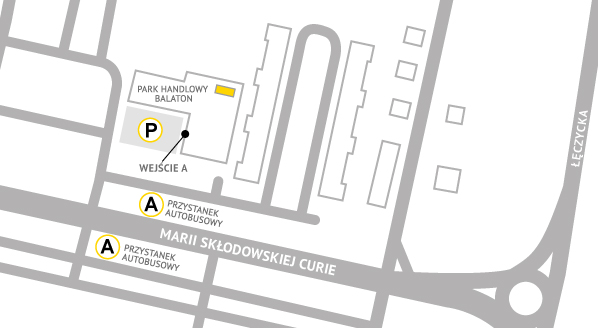 Klinika Stomatologiczna Dentim