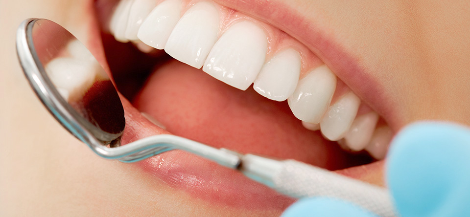 Emident