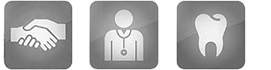 Emident