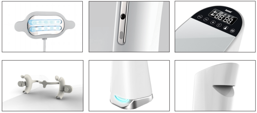 Vita Dent