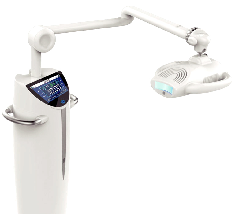 Vita Dent