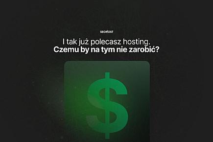 Aneta Czyż - Ojczyk