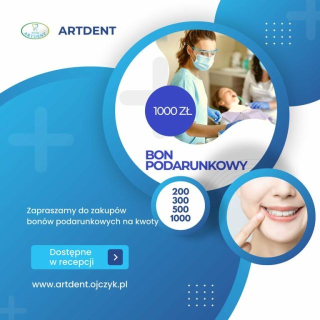 ARTDENT