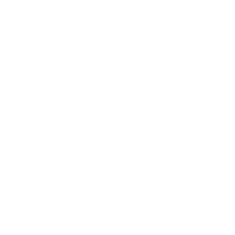 Stomatologia „Mardent”