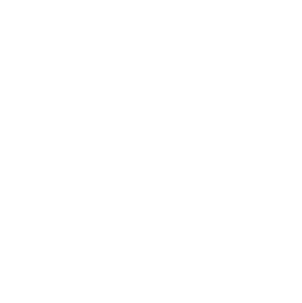 Stomatologia „Mardent”
