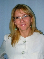 Gabinet Stomatologiczny Rożdżestwieńska Dorota