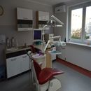 Gabinet Stomatologiczny Rożdżestwieńska Dorota