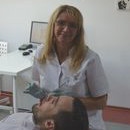 Gabinet Stomatologiczny Rożdżestwieńska Dorota