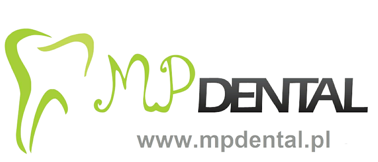 MP-DENTAL