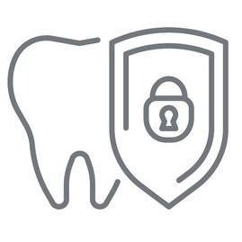MP-DENTAL