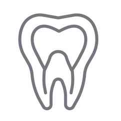 MP-DENTAL