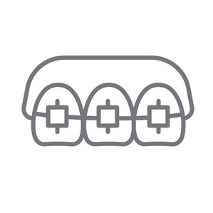 MP-DENTAL