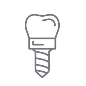 MP-DENTAL