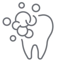 MP-DENTAL