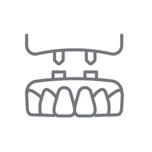 MP-DENTAL