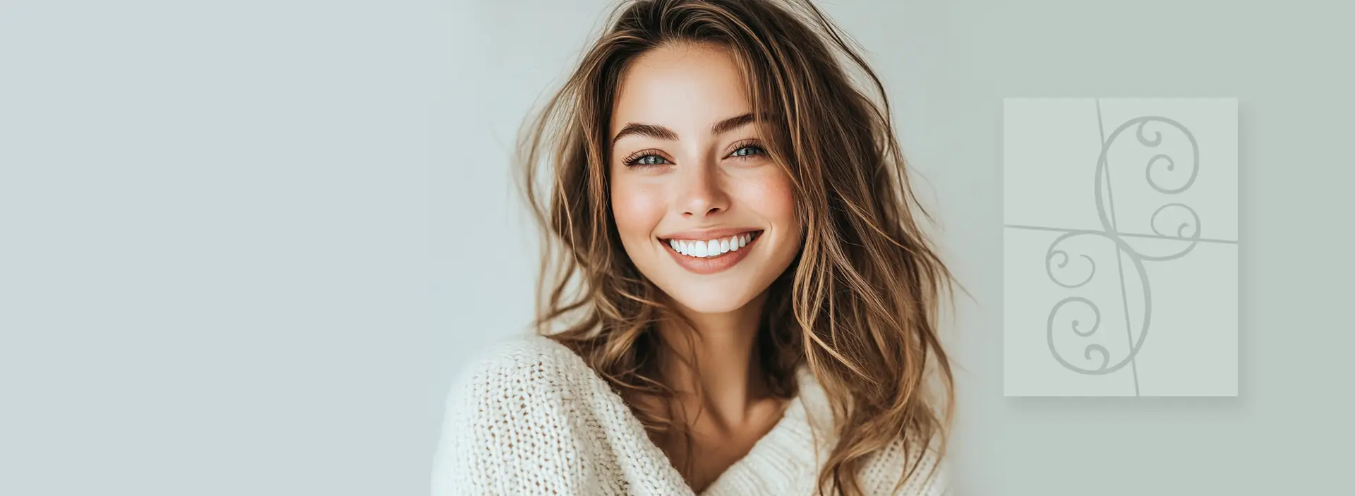 Wellness Dentica