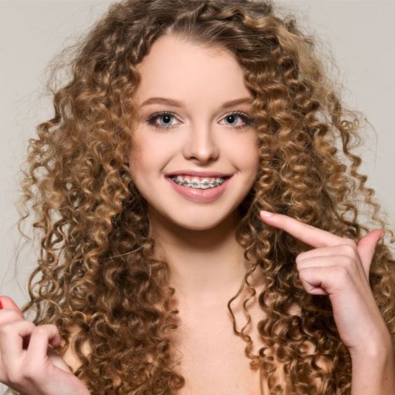 Wellness Dentica