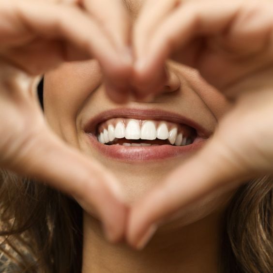 Wellness Dentica