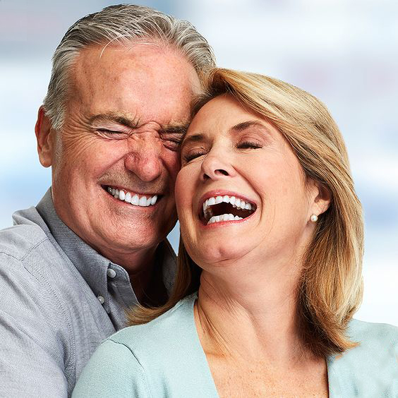 Wellness Dentica