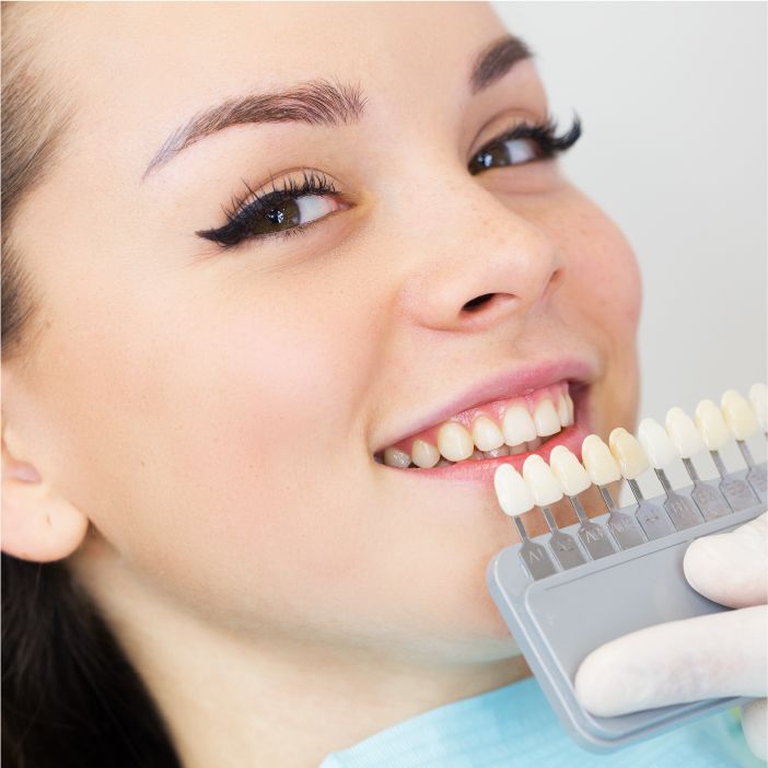 Wellness Dentica