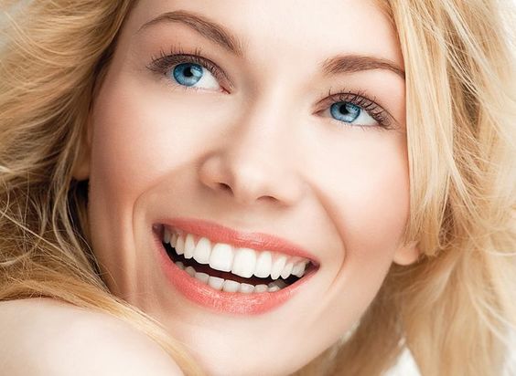 Wellness Dentica