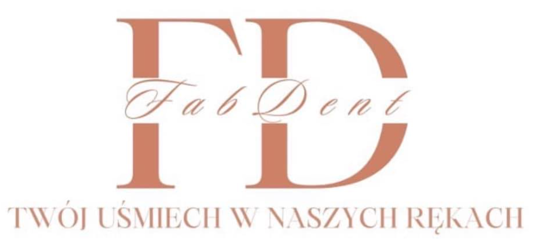 Fabdent
