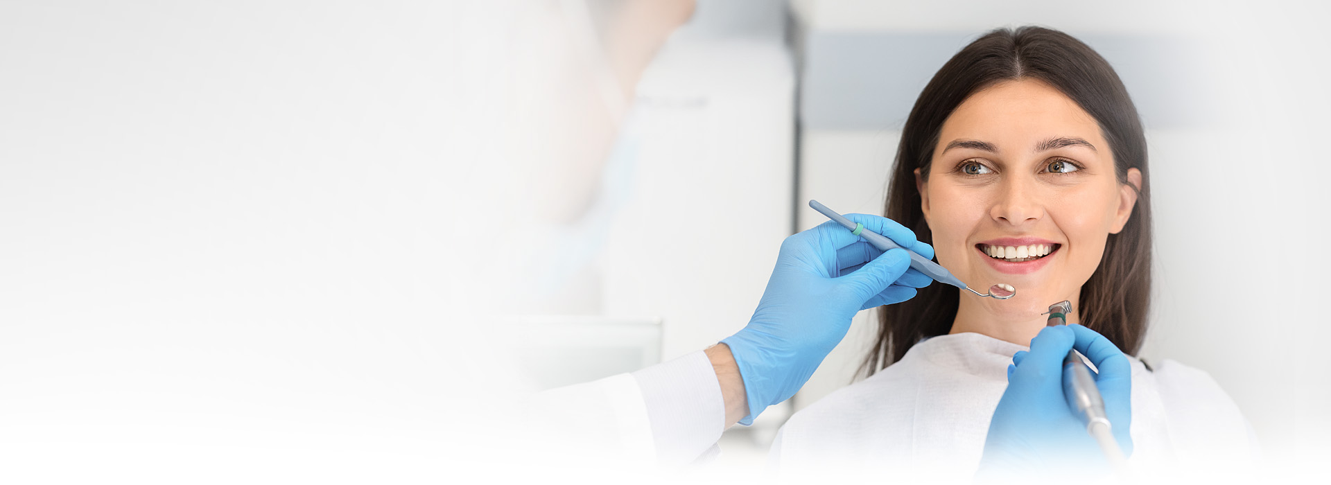 Centrum Implantologiczno-Stomatologiczne Qdental