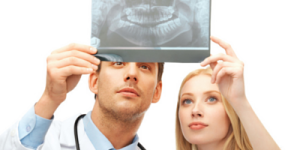 Centrum Implantologiczno-Stomatologiczne Qdental