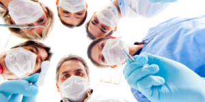 Centrum Implantologiczno-Stomatologiczne Qdental