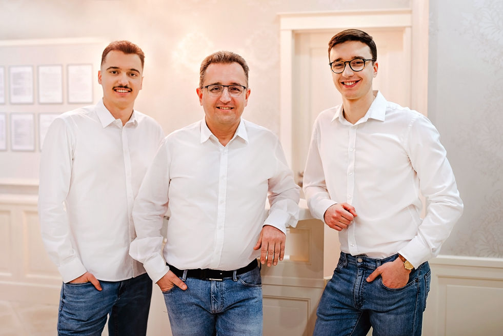 KOMPLET
