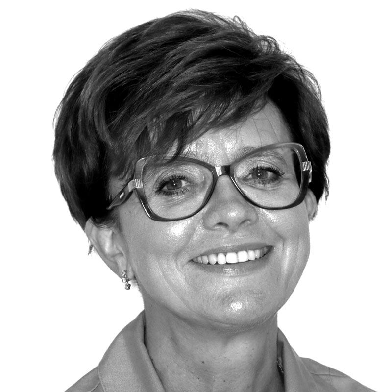 Perio Gabinet