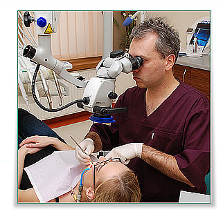Laser-Dent s.c. Gabinet Stomatologii Nowoczesnej
