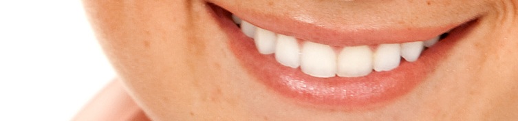 Laser-Dent s.c. Gabinet Stomatologii Nowoczesnej