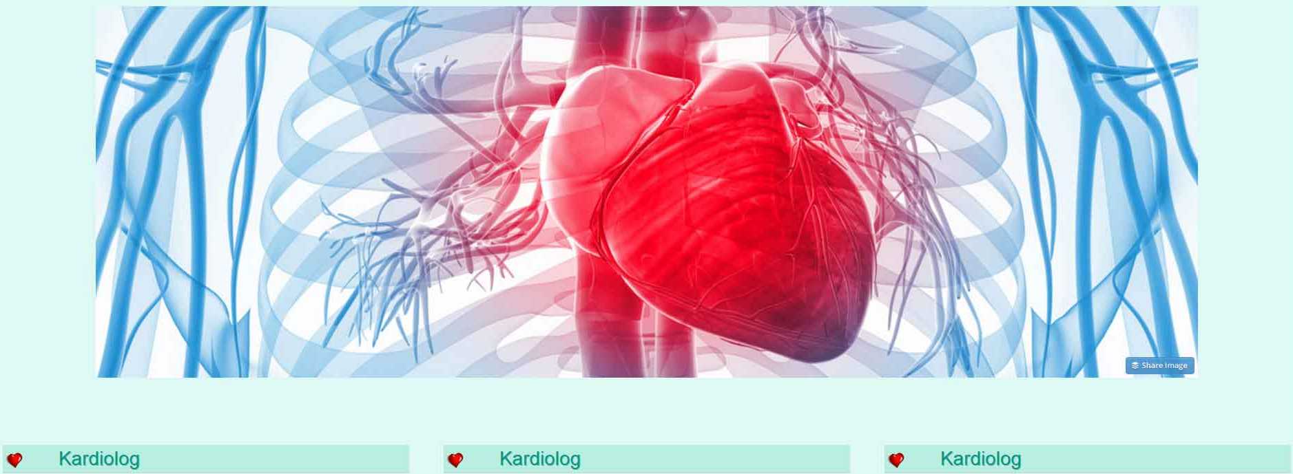 Laser-Dent s.c. Gabinet Stomatologii Nowoczesnej
