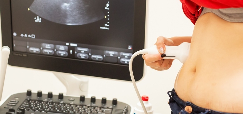 Laser-Dent s.c. Gabinet Stomatologii Nowoczesnej