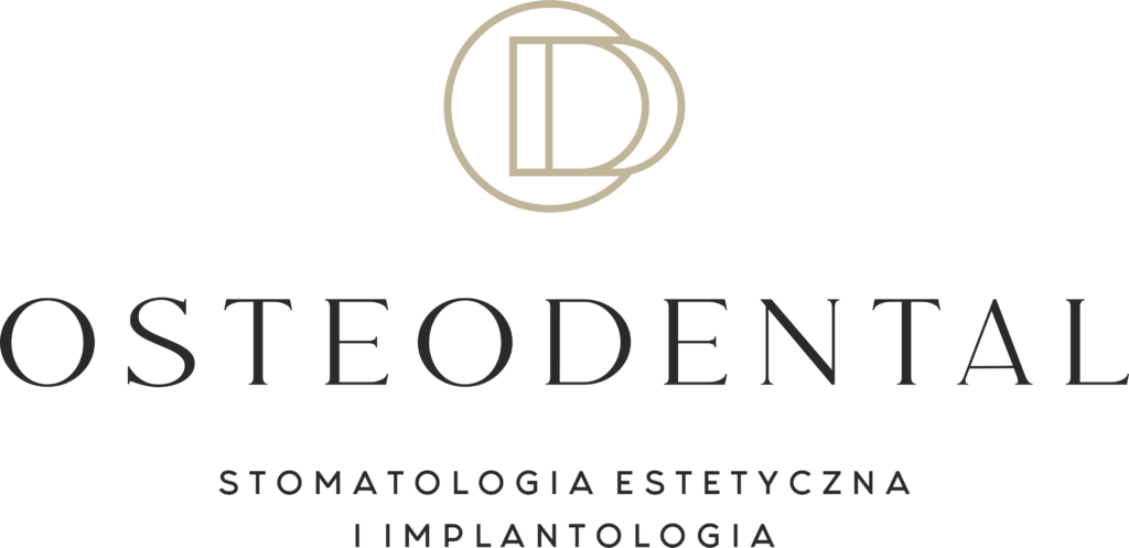 NZOZ Osteo-Dental