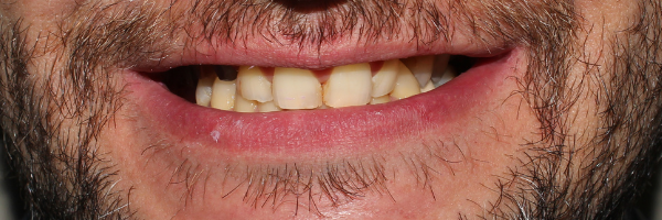 NZOZ Osteo-Dental