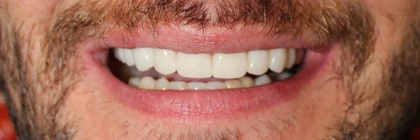 NZOZ Osteo-Dental
