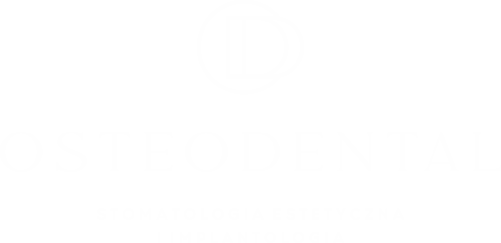 NZOZ Osteo-Dental