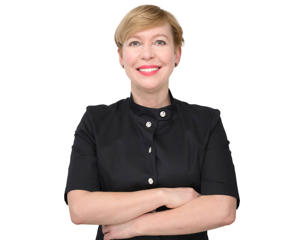 Gabinet dentystyczny Izabela Grabowska