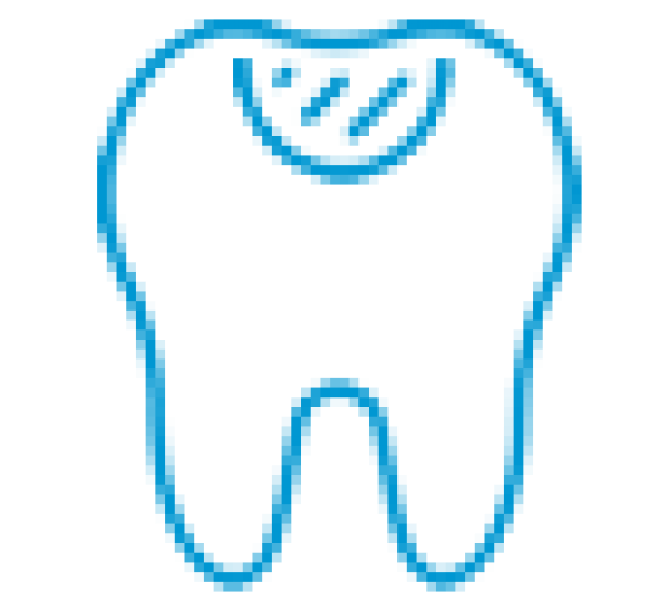 A-Dent Stomatologia