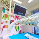 Praktyka Lekarska Dentystyczna Moc Uśmiechu