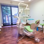 Praktyka Lekarska Dentystyczna Moc Uśmiechu