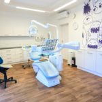 Praktyka Lekarska Dentystyczna Moc Uśmiechu