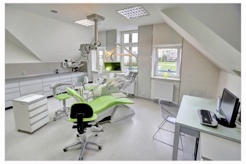 N.Z.O.Z. "Aster Dental"