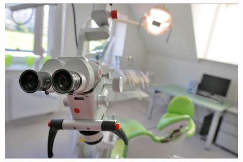 N.Z.O.Z. "Aster Dental"