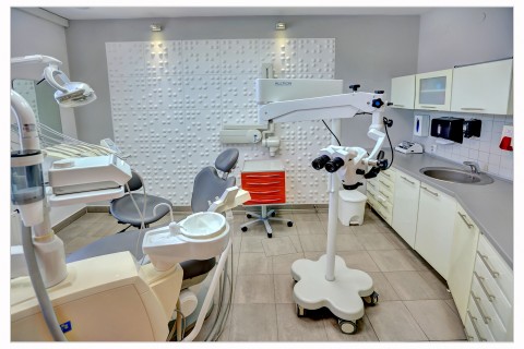 N.Z.O.Z. "Aster Dental"