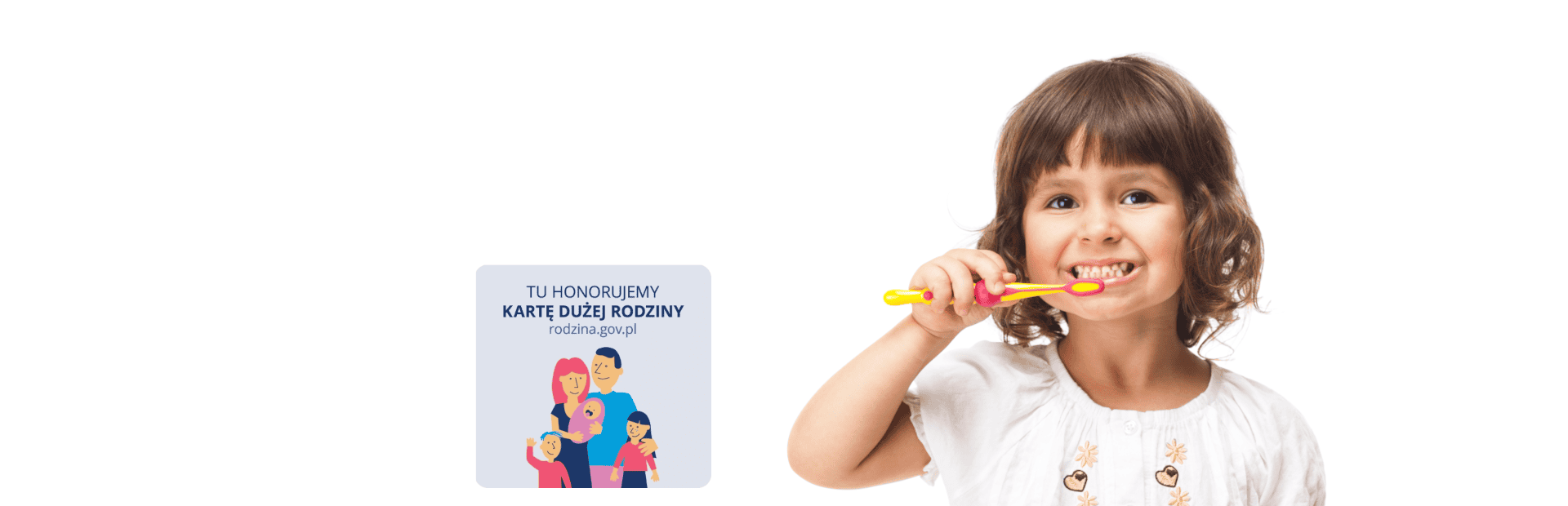 AnnaMED.pl NZOZ